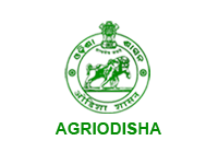 Agriodisha