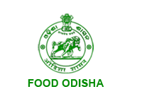 Food Odisha