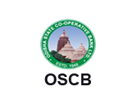 Odisha State Cooperative Bank